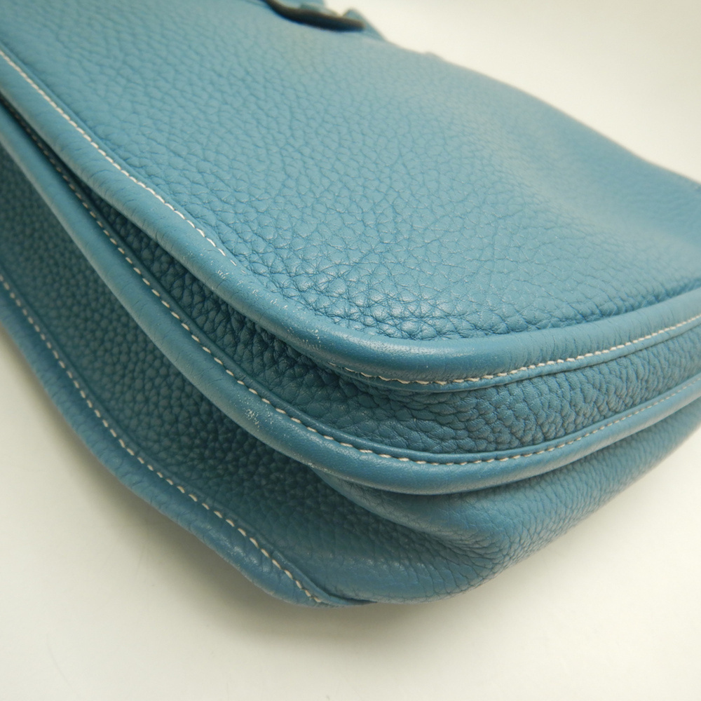 HERMES Bag - Picture 14 of 16